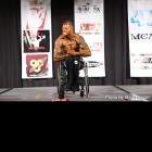 Joshua  Rucker - NPC Greater Gulf States 2013 - #1